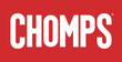 chompsbest.it.com