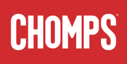 chompsbest.it.com